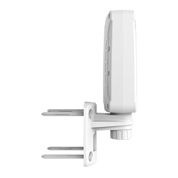 Poynting XPOL-1-5G Plus (2×2 MIMO) Omni-Directional Antenna