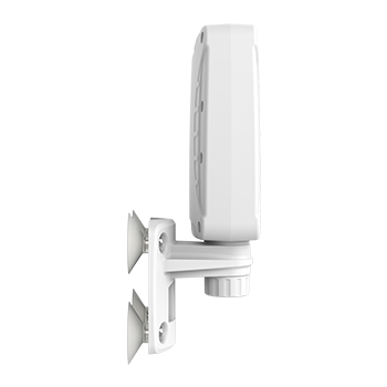 Poynting XPOL-1-5G Plus (2×2 MIMO) Omni-Directional Antenna
