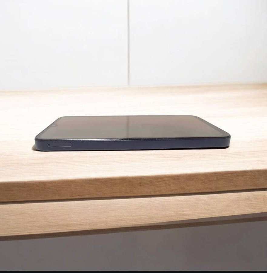 Samsung  A15, SM-155f/ds