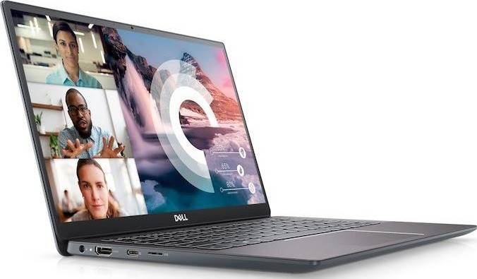Dell Vostro 5391 corei5-10210u