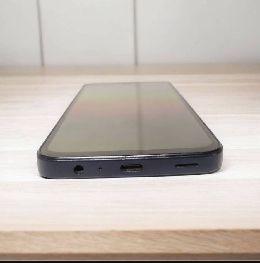 Samsung  A15, SM-155f/ds