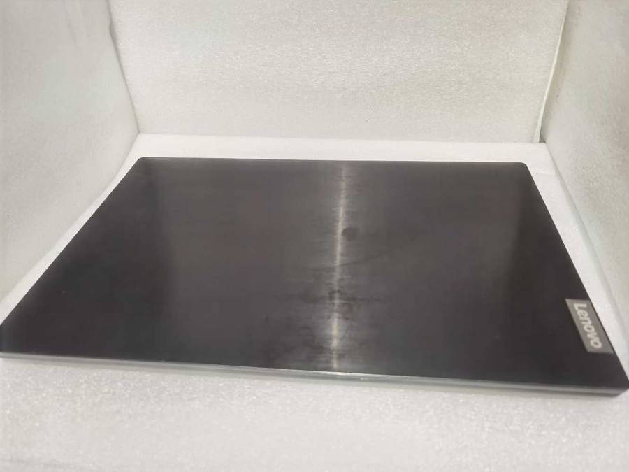 Lenovo 81W8 corei3 8th gen