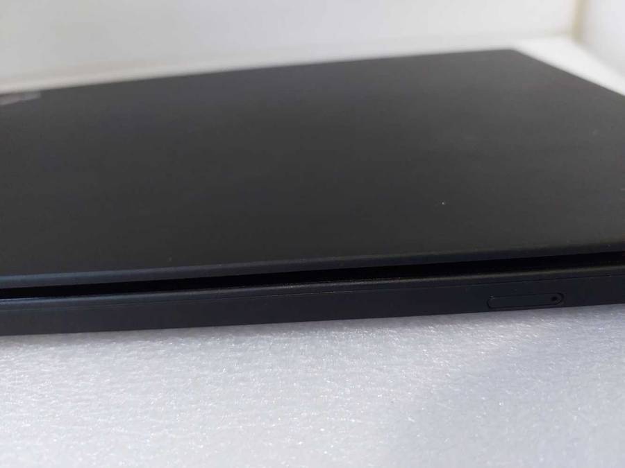 LENOVO T14 Gen 2,corei7 11th Generation