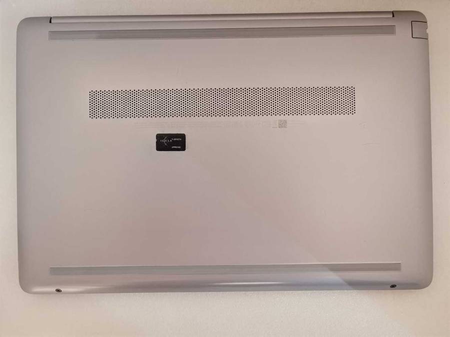HP 250 G9 notebook