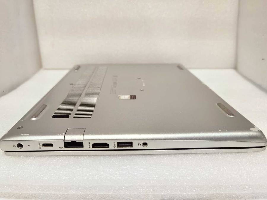 HP pro book 430 G6