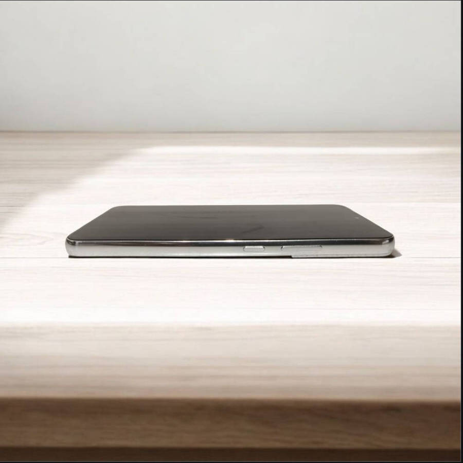 Samsung S22+ SM:S906E