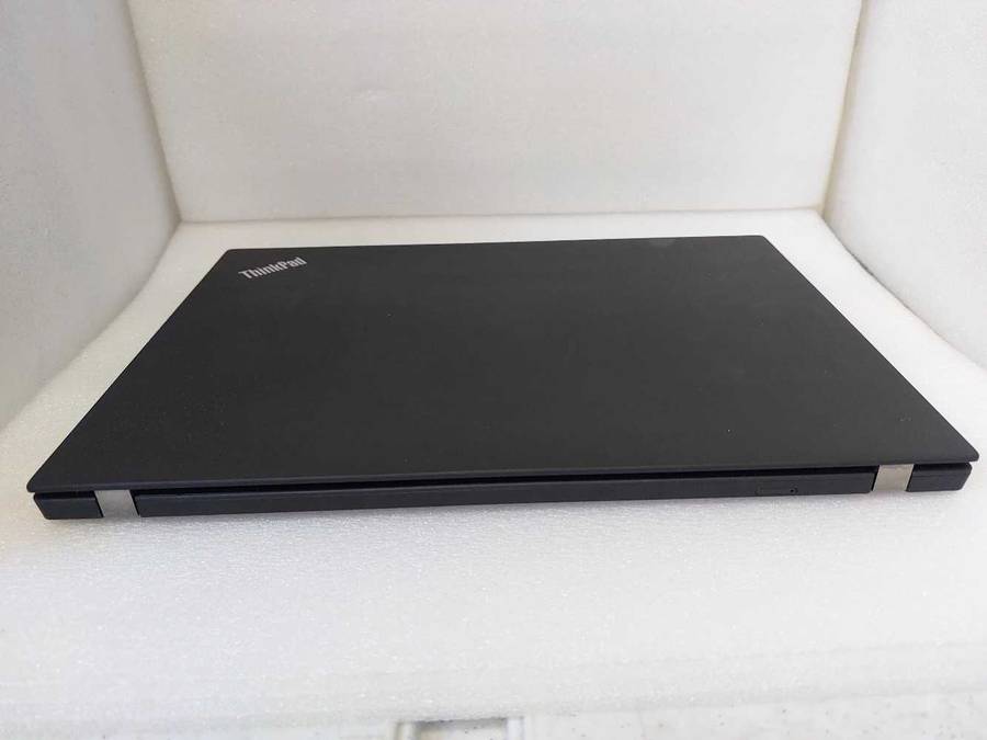 LENOVO T14 Gen 2,corei7 11th Generation