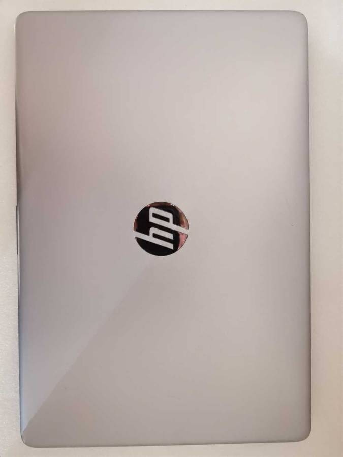 HP 250 G9 notebook