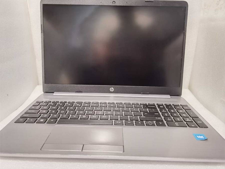 HP 250 G9 notebook