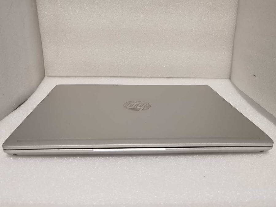 HP pro book 430 G6