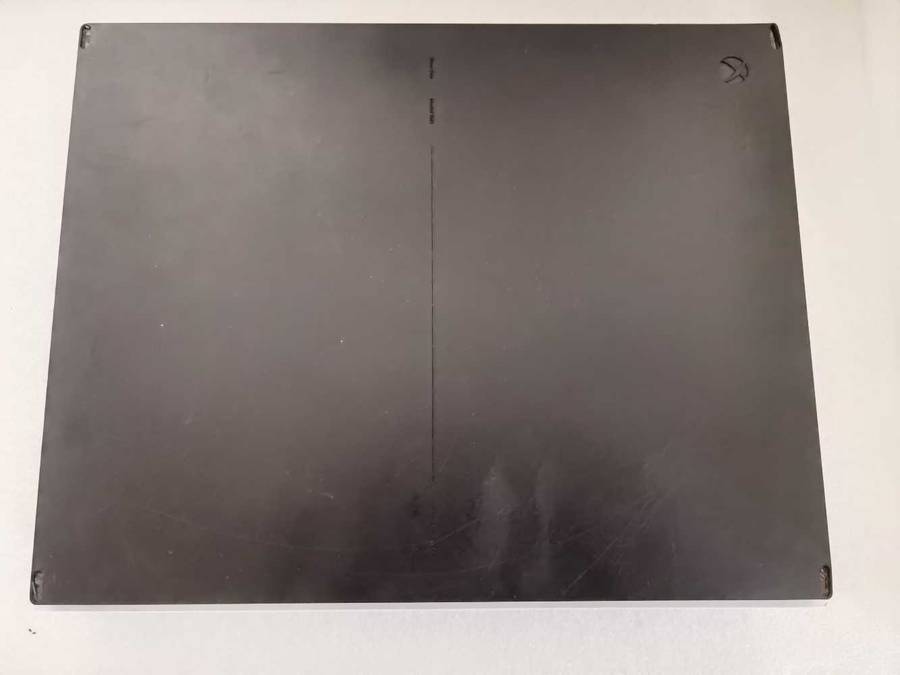 Xbox one S model 1641,  1Terabyte Hdd