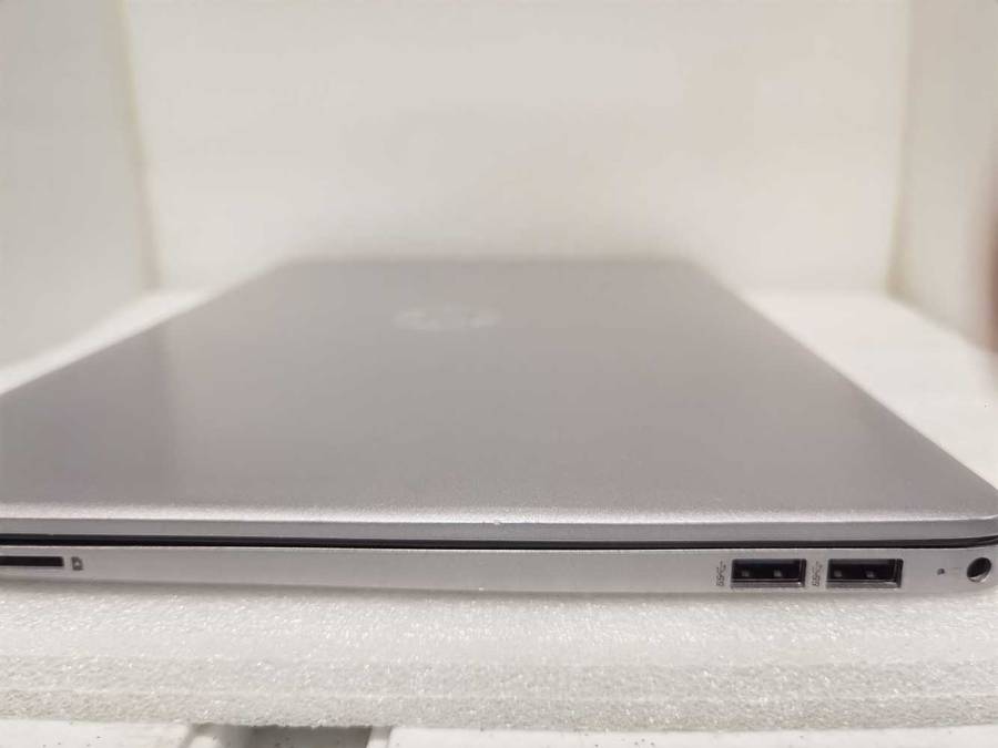 HP 250 G9 notebook