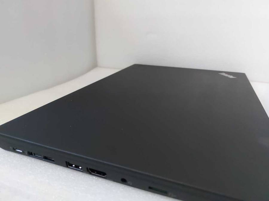 LENOVO T14 Gen 2,corei7 11th Generation