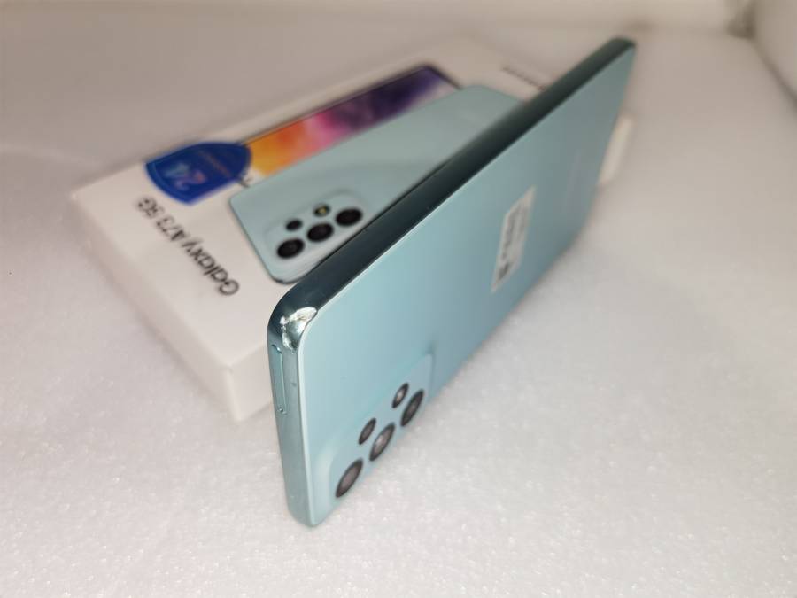 samsung SM-A736B/ DS