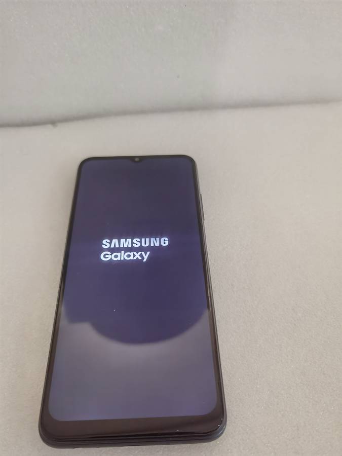 Samsung A22 SM-A226B