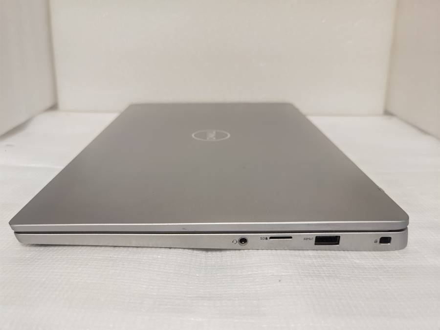 dell latitude 7400 14 inch