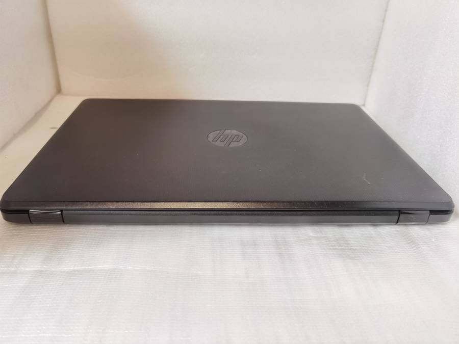 hp intel Celeron model:15-ra015ni