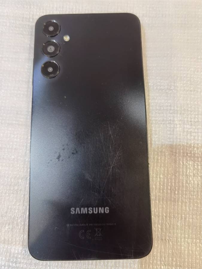 samsung A05s SM-057F/DS