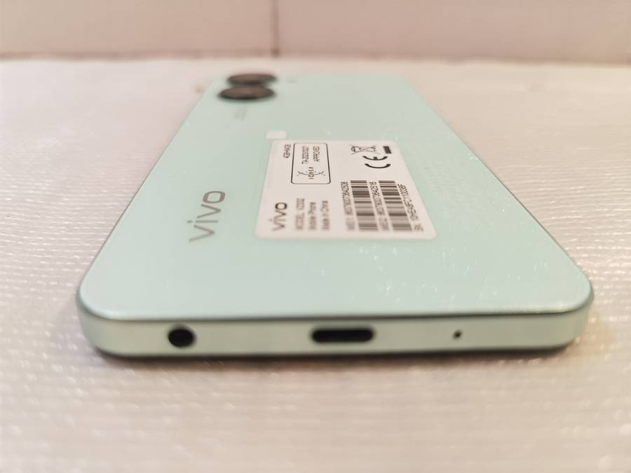 VIVO Y03