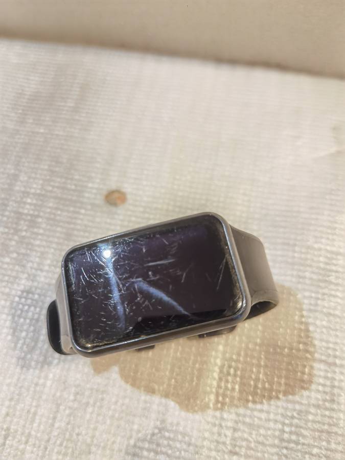 huawei watch fit-003