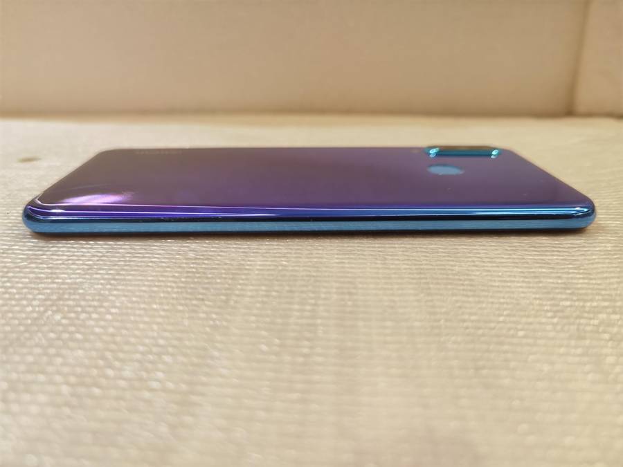 huawei p30 lite MAR-LX1M