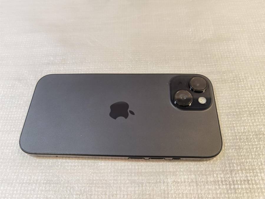 IPHONE 15 128GB A3090