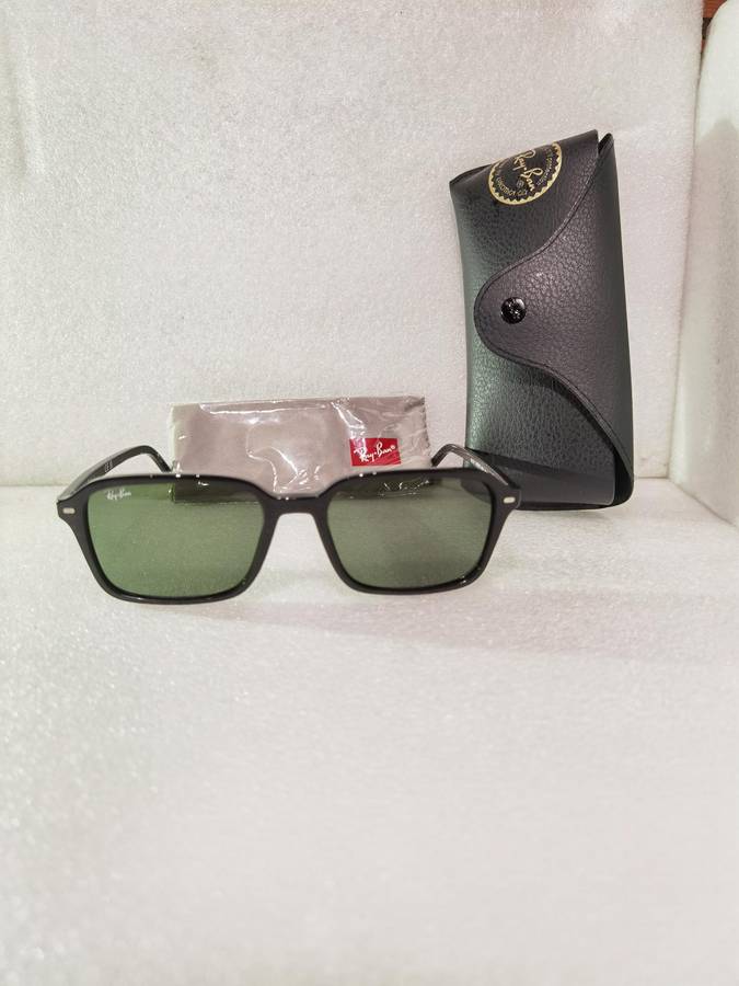 rayban RB 2231 RAIMOND EDITION