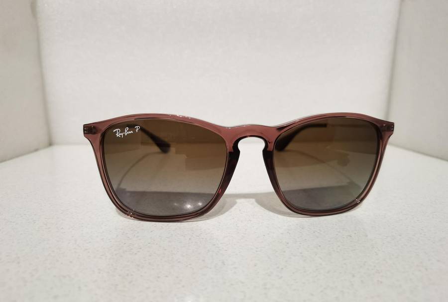 RAY-BAN 3733 rb4187