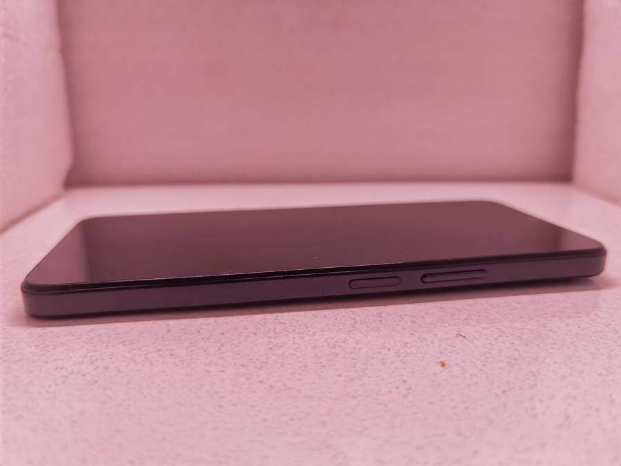 HONOR X5 PLUS