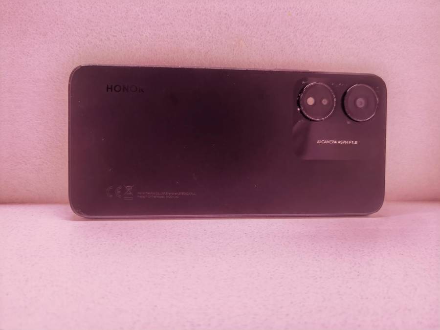 HONOR X5 PLUS