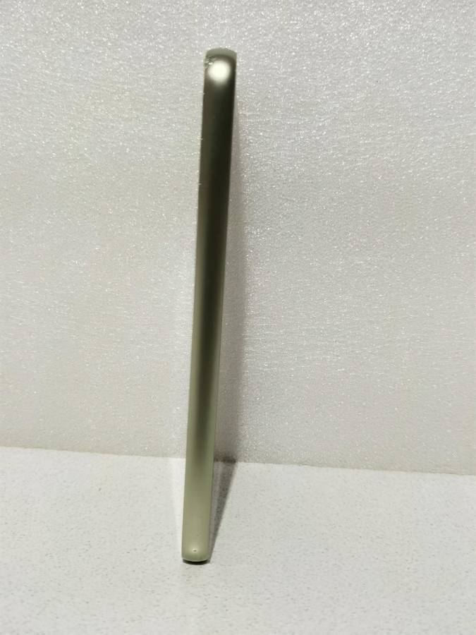 SAMSUNG A54 sm-a546e/ds