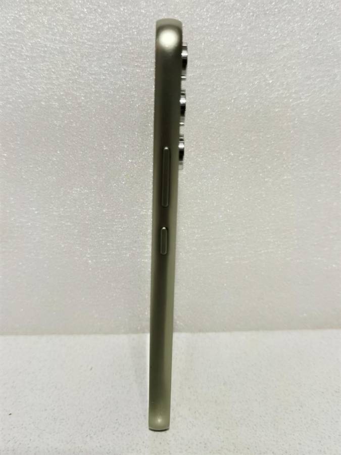 SAMSUNG A54 sm-a546e/ds