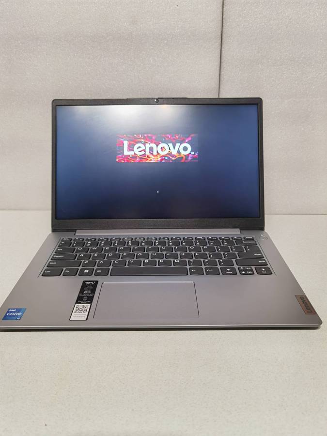lenovo ideapad 1I