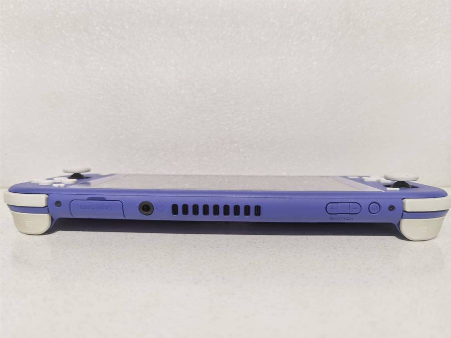 Nintendo Switch Console - HDH 001