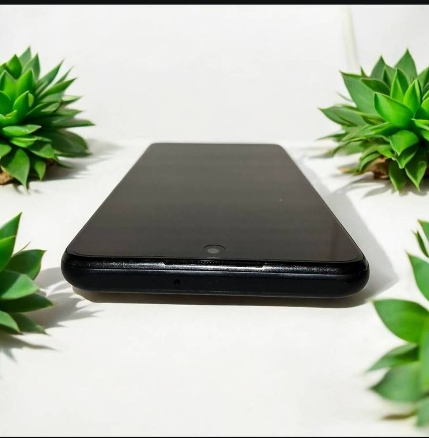 huawei psmart 2021