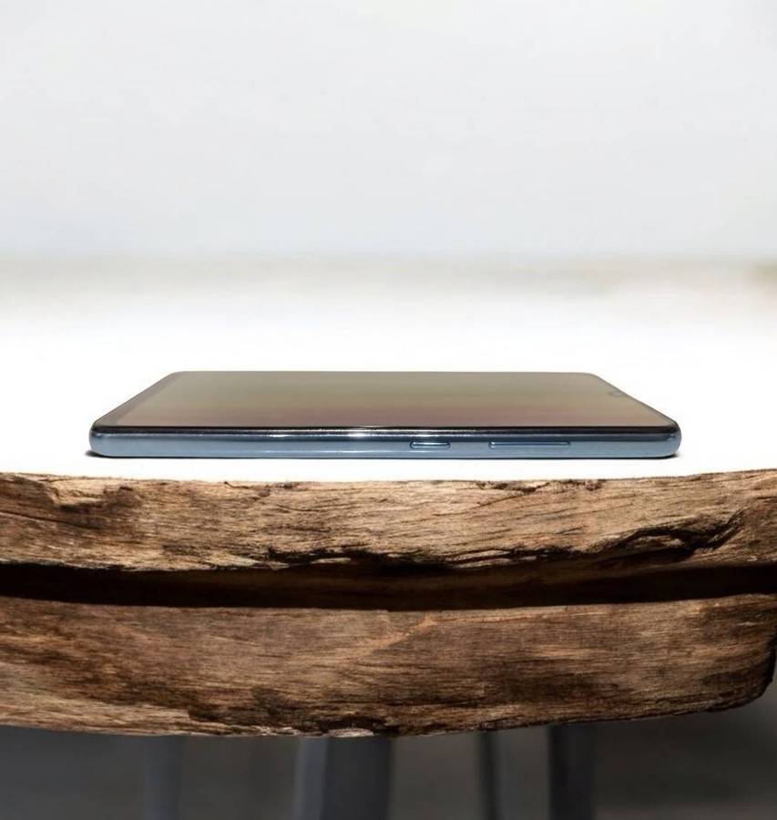 SAMSUNG A325F SINGLE SIMACRD