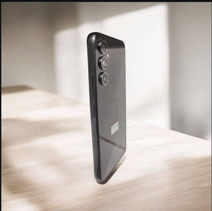 Samsung A54 A546E/ DS