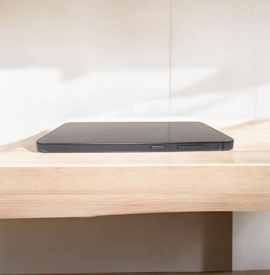 Samsung S24+ SM-S926B/DS