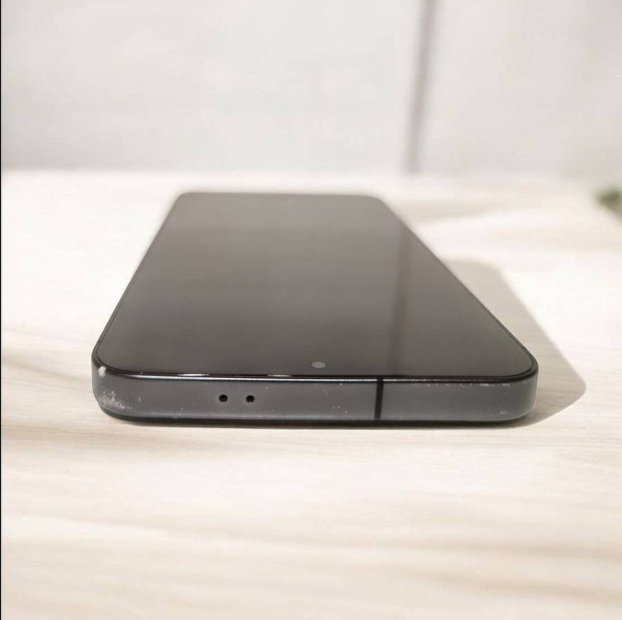 Samsung S24+ SM-S926B/DS