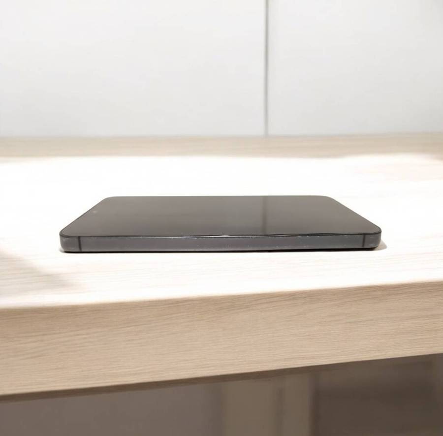 Samsung S24+ SM-S926B/DS