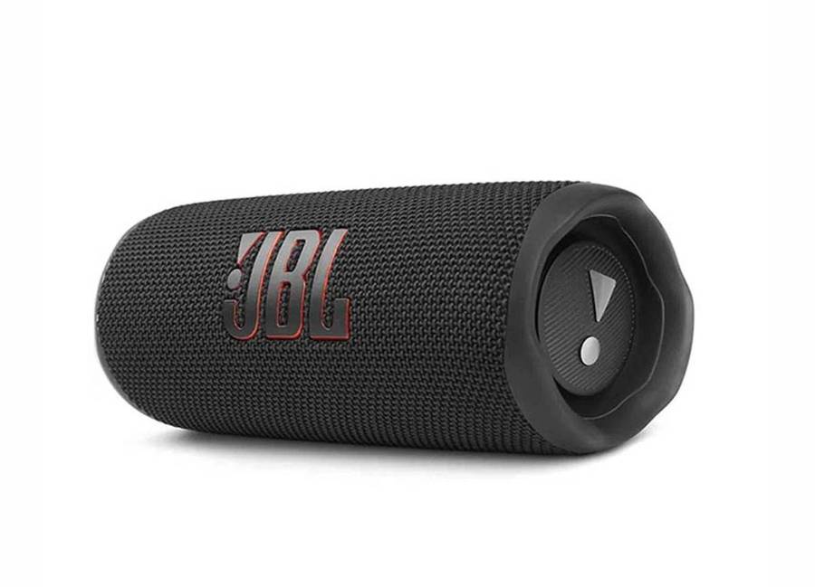 jbl flip 6