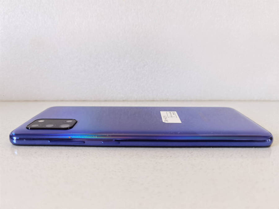Samsung SM-A315