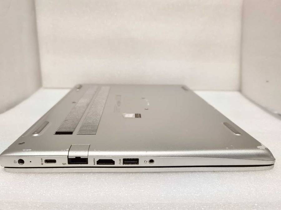 HP pro book 430 G6