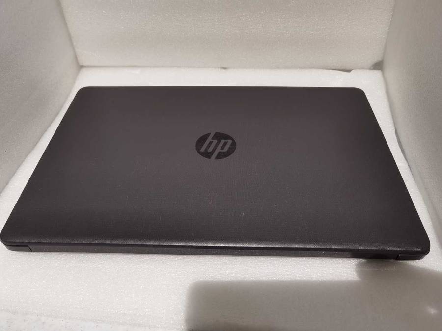 HP 250 G7
