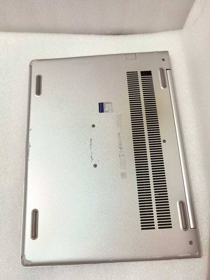 HP pro book 430 G6