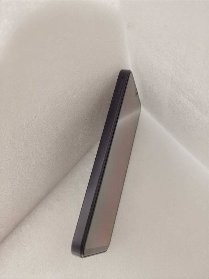 Samsung A155F/DS
