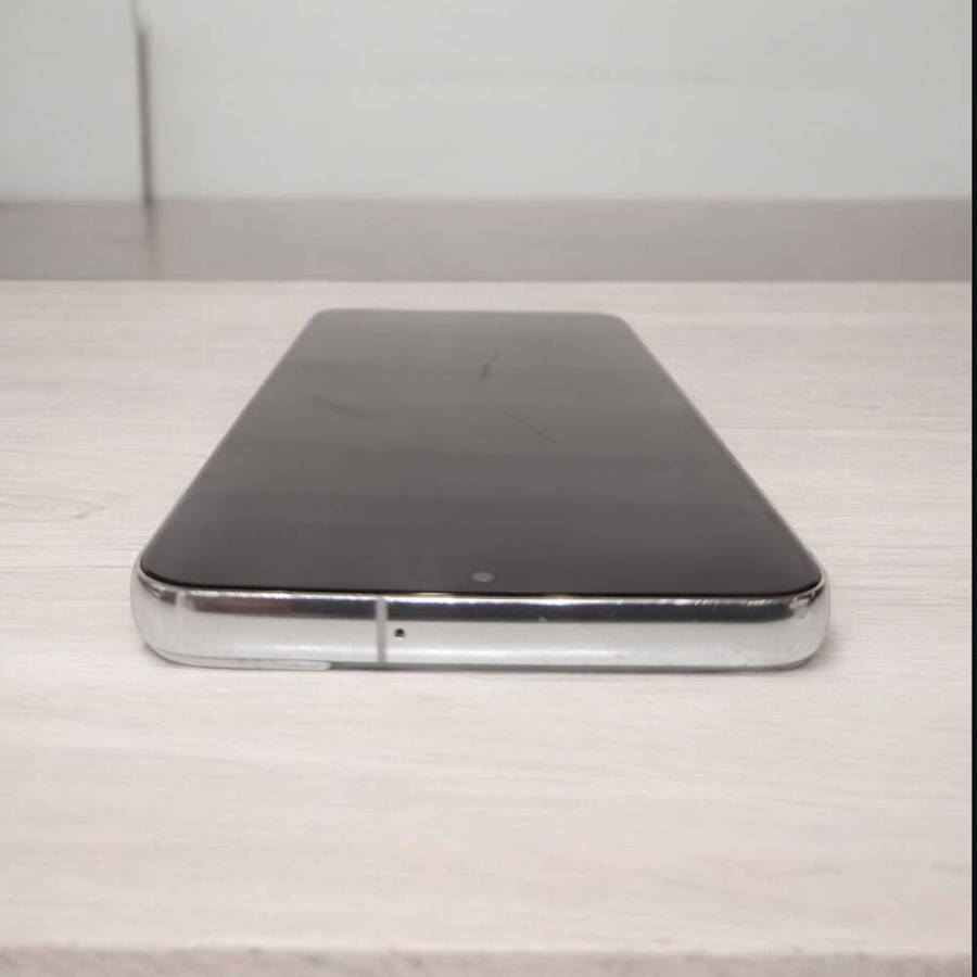 Samsung S22+ SM:S906E