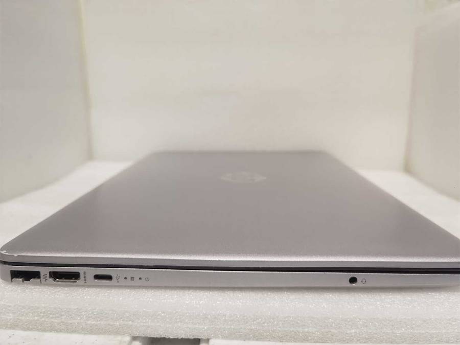 HP 250 G9 notebook