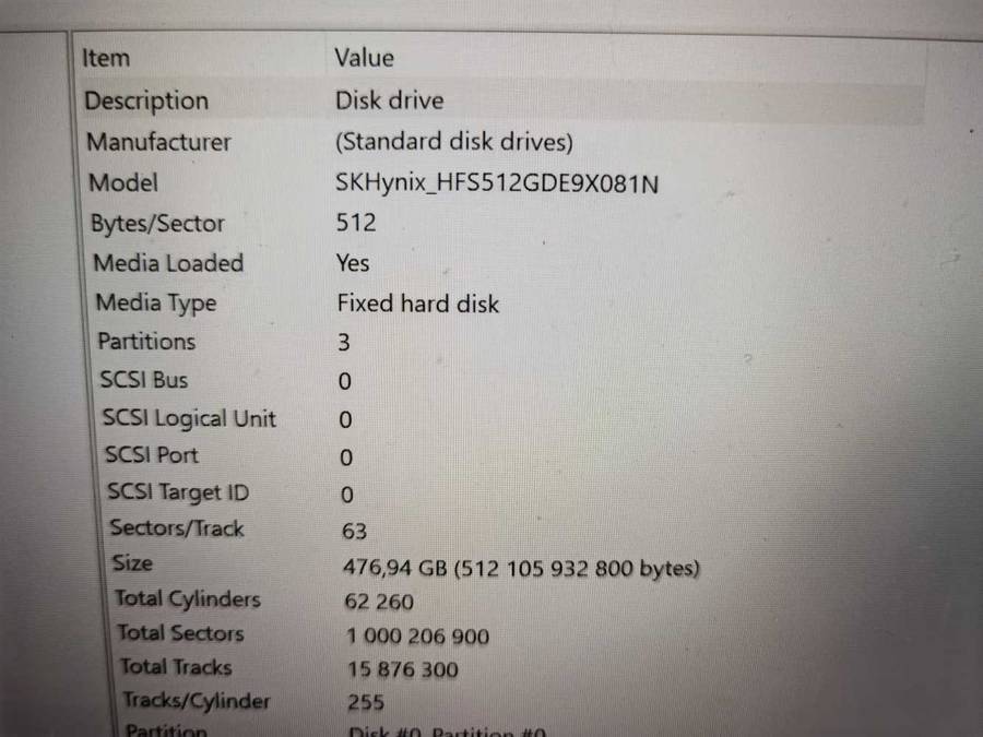 LENOVO T14 Gen 2,corei7 11th Generation