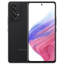 Samsung SM-A536E/DS 5G